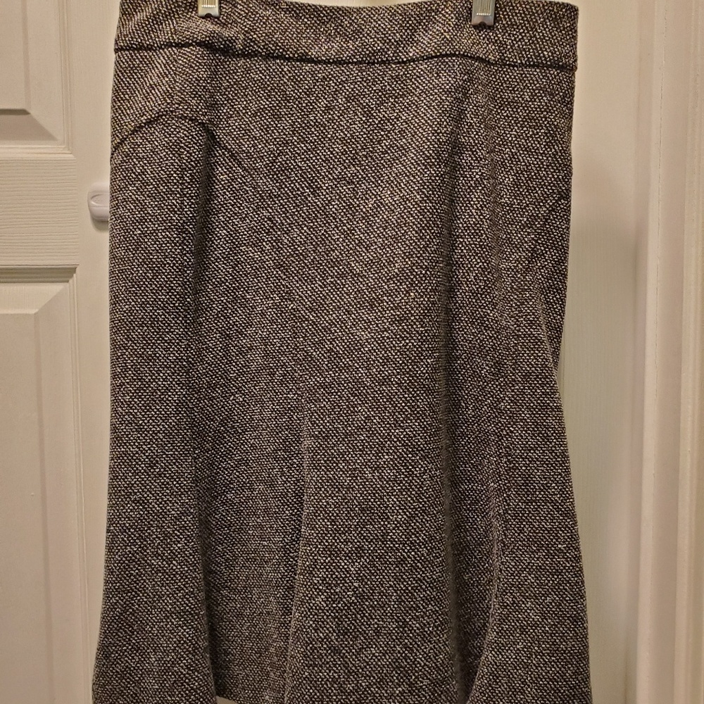 Forever 21 skirt